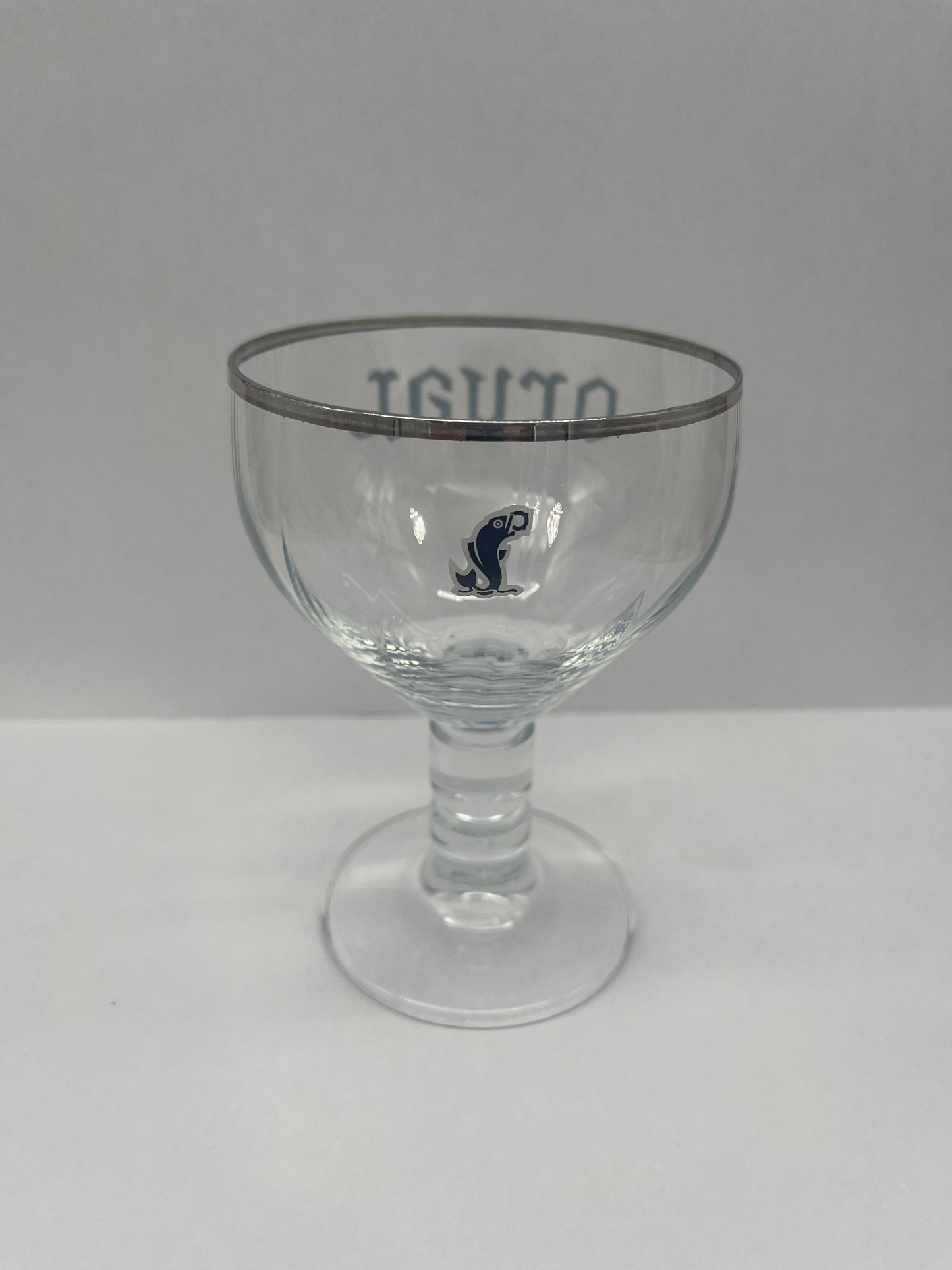 Orval Tasting Glazen - 20 CL