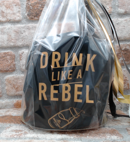 Kraamcadeau Speciaalbier Pakket Cadeaupakket - 75 CL