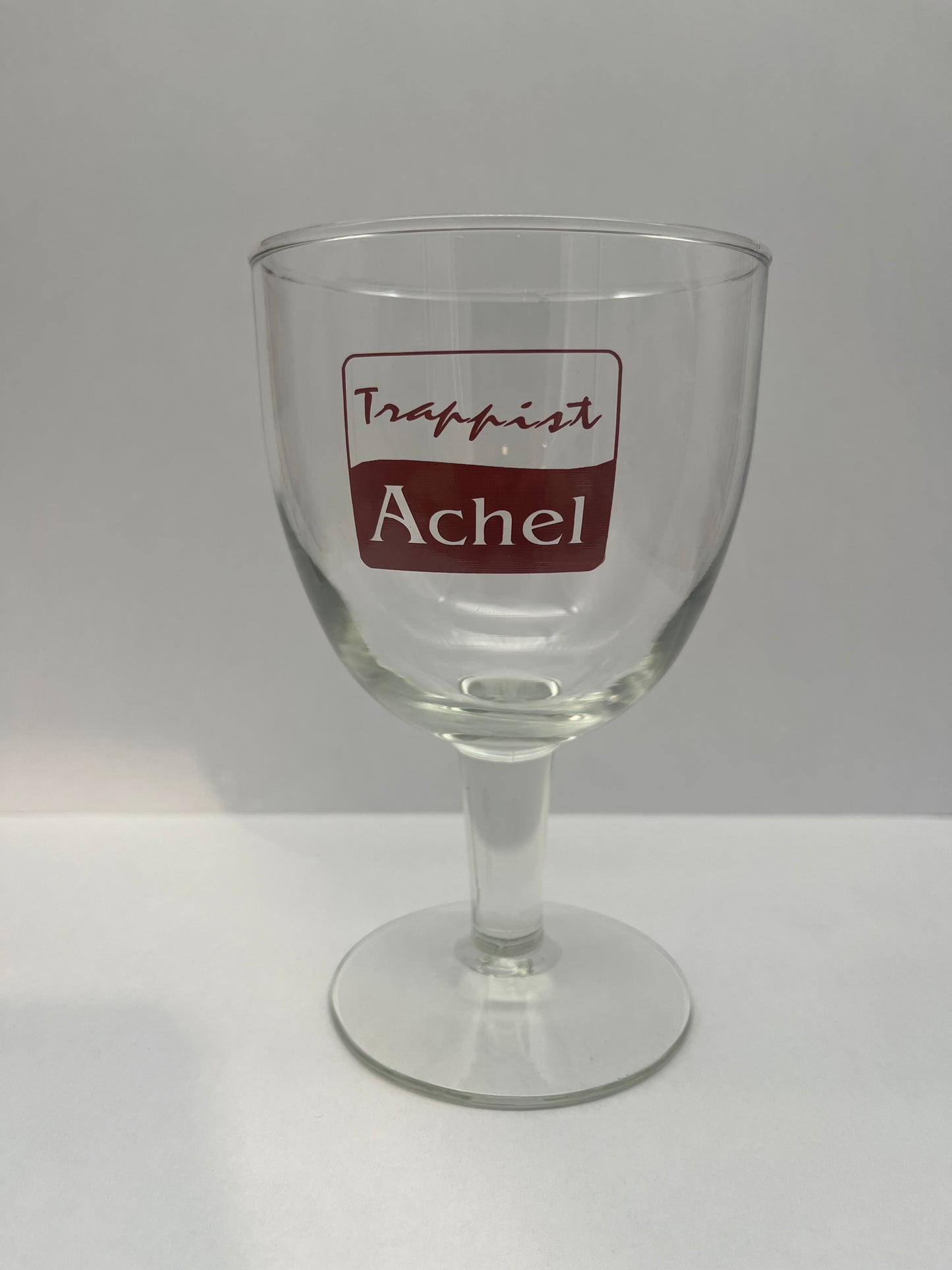 Achel Glazen - 33 CL