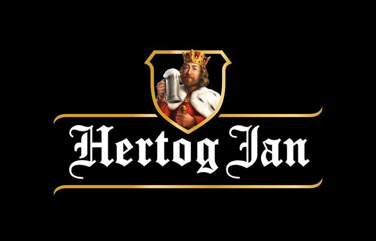 Alles van Hertog Jan