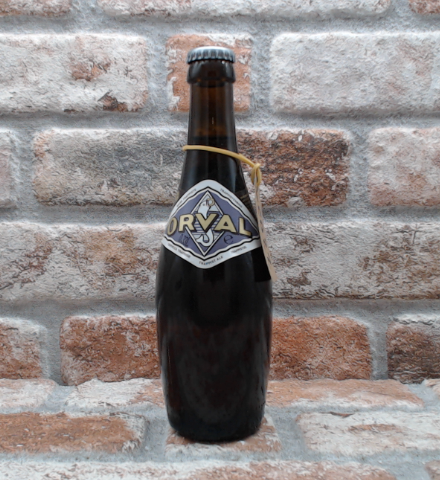 Orval 2022 - 33 CL