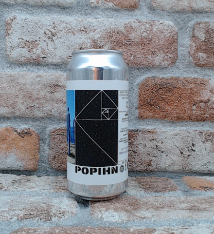 Popihn, Dipa DDH - 44 CL