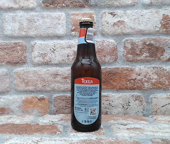 Texelse Brouwerij Skiller Wit THT 03/08/24 Witbier - 33 CL