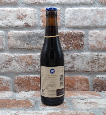 Fallpisten Rochefort 10 2021 - 33 CL