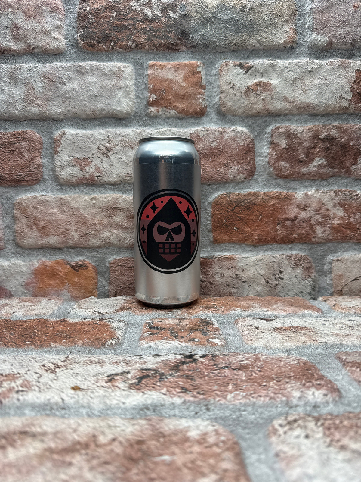 Brouwerij Messorem – Temporalis #0064