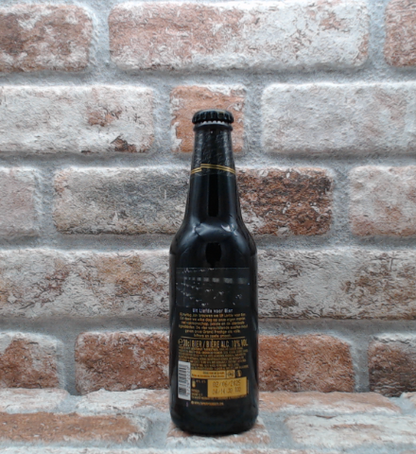 Hertog Jan Grand Prestige 2023 - 33 CL