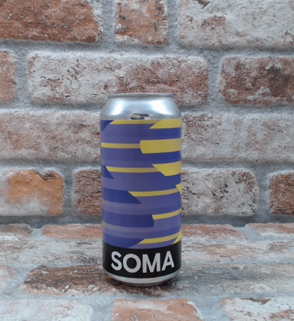 Soma Sonnenschutz – 44 CL