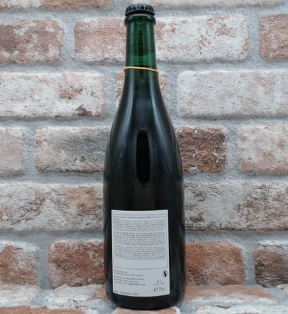 Cantillon Iris 2022 - 75 CL