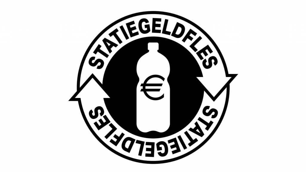 Statiegeld