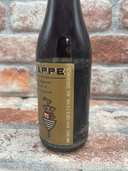 La Trappe Schaapskooi Jaren '80 - 33 CL