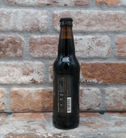 Dragons's Milk Triple Mash Bourbon BA Stout – 35 CL