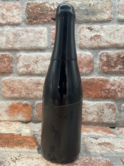 Phase Three Minutiae 2024 Stout - 50 CL