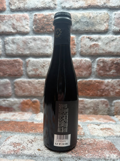 Croma Flip Flop Barleywine - 37.5 CL