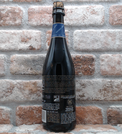 Gouden Carolus Cuvee Van De Keiser Imperial Dark 2022 - 75 CL