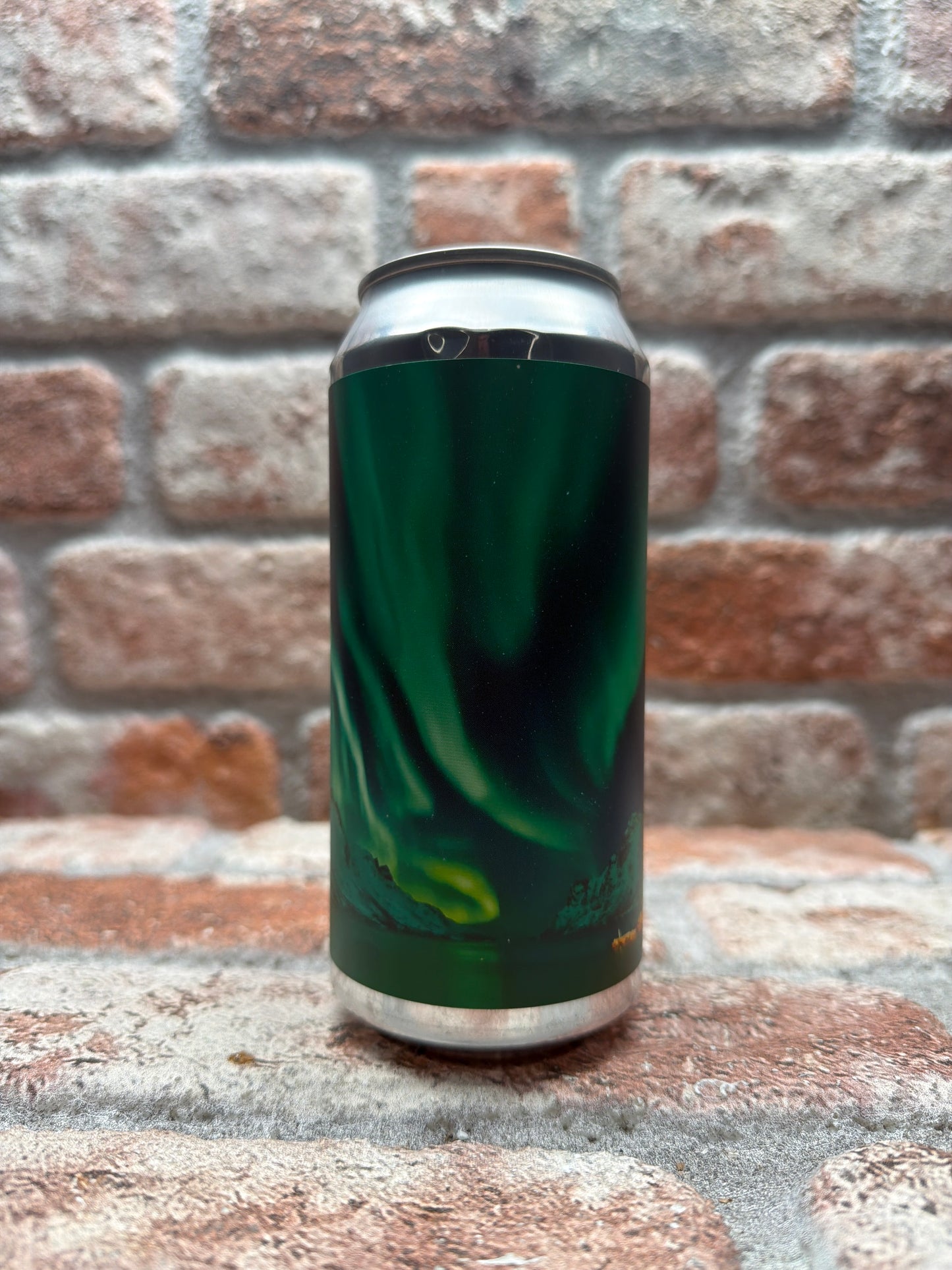 White Dog Juicealis NEIPA - 44 CL