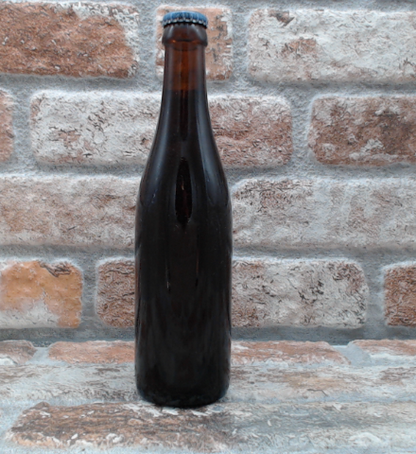 Westvleteren EXTRA (datum onbekend) - 33 CL