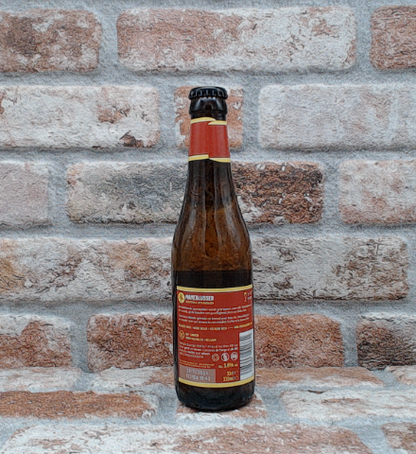 Brouwerij Het Anker Maneblusser Blond - 33 CL