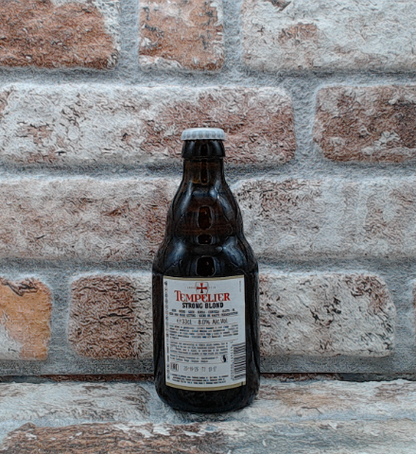 Tempelier Strong Blond - 33 CL