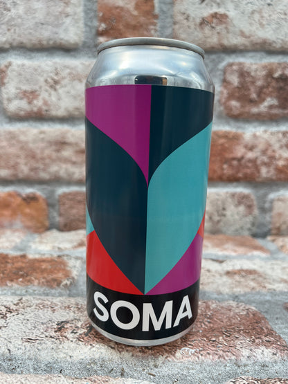 Soma Horizon DIPA - 44 CL