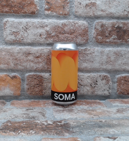 Soma Bounch IPA - 44 CL