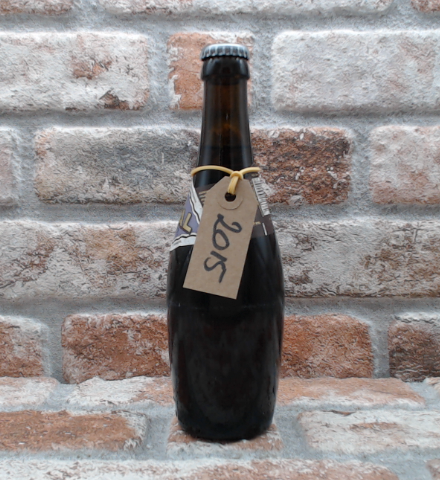 Orval 2015 - 33 CL