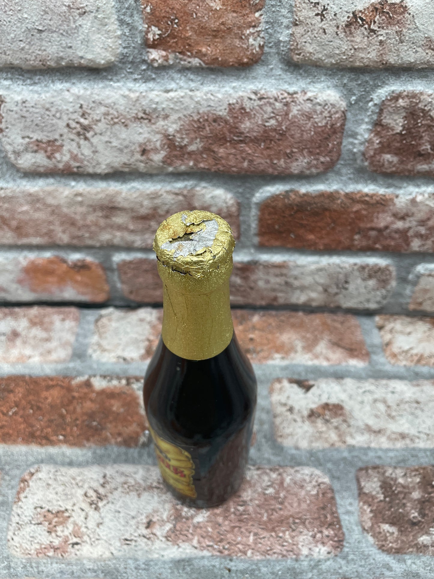 Hertog Jan Arcener Magnus 1983 - 30 CL