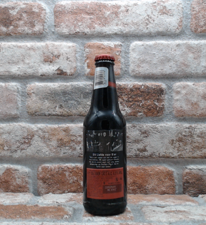 Hertog Jan Bockbier 2020 - 33 CL