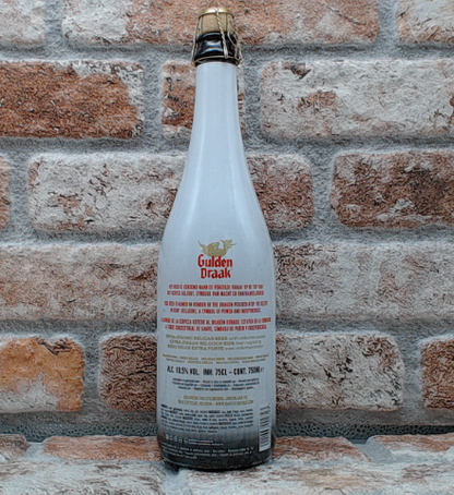 Gulden Draak Classic - 75 CL