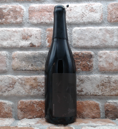 Perennial Artisan Maman 2018 Stout - 75 CL