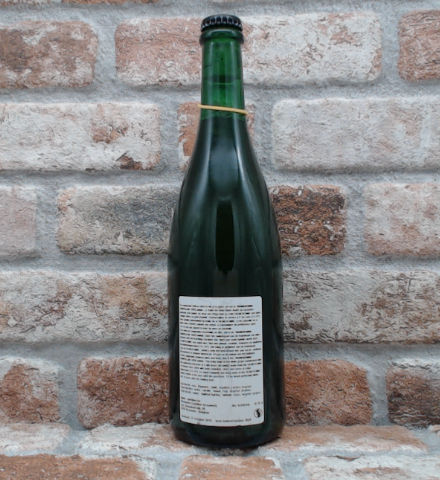 Cantillon Vigneronne 2019 - 75 CL