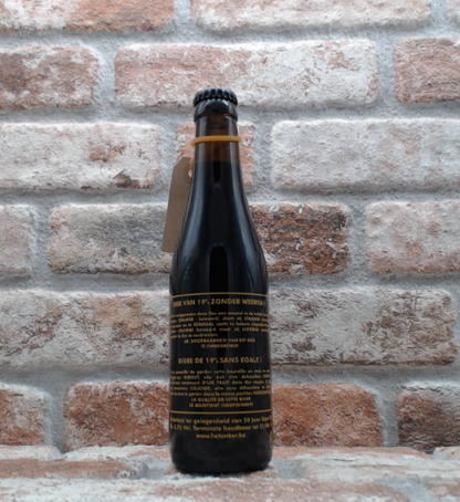 Goldener Carolus D'Or 2008 - 33 CL