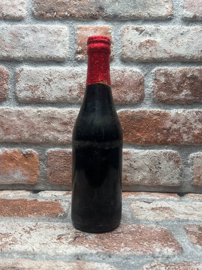 Hertog Jan Arcener Bockbier begin jaren '80 Bock - 30 CL