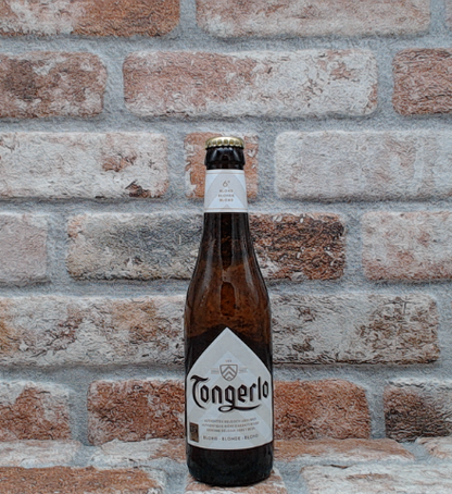 Tongerlo Blonde – 33 CL