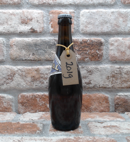 Orval 2019 - 33 CL