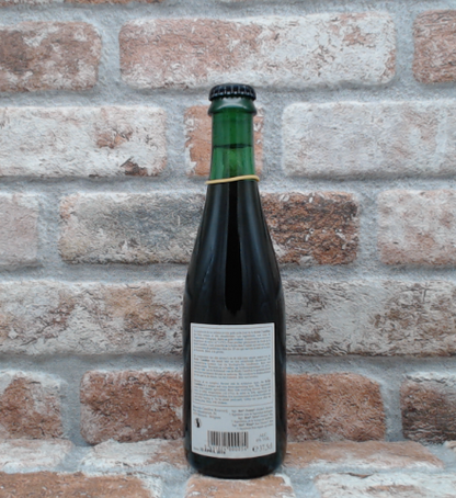 Cantillon Kriek 100% Lambic Bio 2018 - 37.5 CL