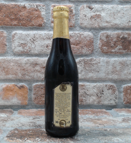 Hertog Jan Grand Prestige 1985 – 33 CL