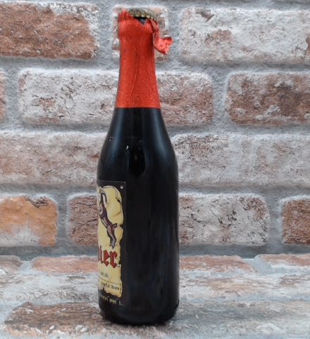 Hertog Jan Bockbier 1983 - 33 CL