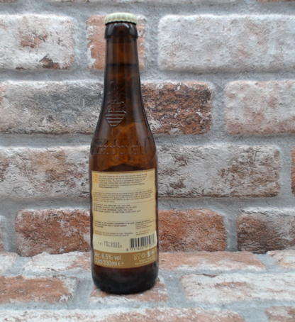 La Trappe Blond - 33 CL