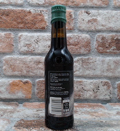 Blackout Brewing V-BW – 33 CL