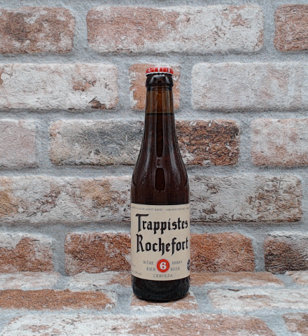 Fallpisten Rochefort 6 2023 - 33 CL