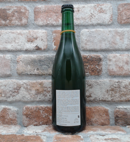 Cantillon Fou' Foune 2019 - 75 CL