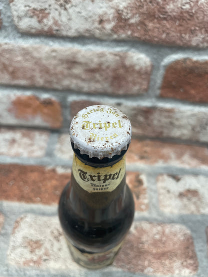 Hertog Jan 2000 Tripel - 33 CL