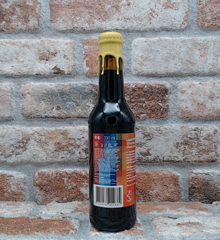 Põhjala Liquid Pinãta (Cellar Series) – 33 CL