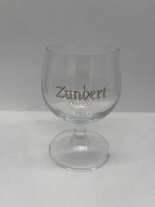 Zundert Tasting Glazen - 20 CL