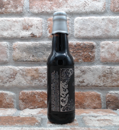 Kentucky Brunch Brand Stout (KBBS) zonder koker 2022 - 33 CL