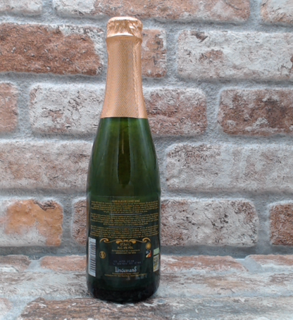 Lindemans Cuvée René Blend 2022 - 37.5 CL