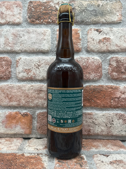 Chimay 150 (Green) Blond - 75 CL