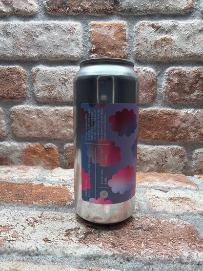 Other Half Brewing Co. Double Citra Daydream IPA - 47.3 CL (1 pint)