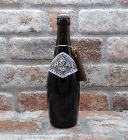 Orval 2020 - 33 CL