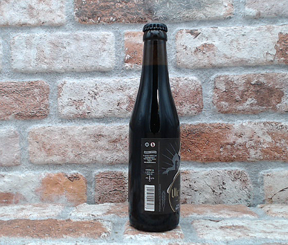 Deca Brouwerij Vleteren Imperial Stout - 33 CL